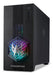 EAN 4711474569110 - Acer Predator PO3-665_H810 Intel Core Ultra 7 265F 32 GB DDR4-SDRAM 1 TB SSD NVIDIA GeForce RTX 5060 Wind imagen 3