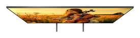 EAN 4548736167438 - Sony BRAVIA 5 K85XR59BP.CEI Televisor 2,16 m (85") 4K Ultra HD Smart TV Wifi Negro imagen 6