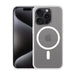 EAN 8720878305978 - Just in Case 8305978 funda para teléfono móvil 15,5 cm (6.1") Transparente imagen 2