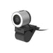 EAN 4718755090813 - BenQ ideaCam S1 Plus cámara web 8 MP 3264 x 2448 Pixeles USB Negro, Plata imagen 3
