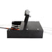 EAN 4052792057287 - LogiLink NP0090 caja de conexiones de red Negro imagen 5