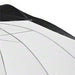 EAN 4250234576598 - Walimex 17659 accesorio para flash de estudio fotográfico Parábola reflectora imagen 4