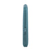EAN 4260709012308 - Rivacase Suzuka 7705 39,6 cm (15.6") Funda Color aguamarina imagen 5