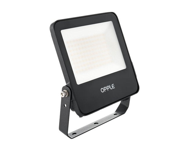 EAN 6941497776525 - OPPLE Lighting Re170-50W-840-BL Negro imagen 1