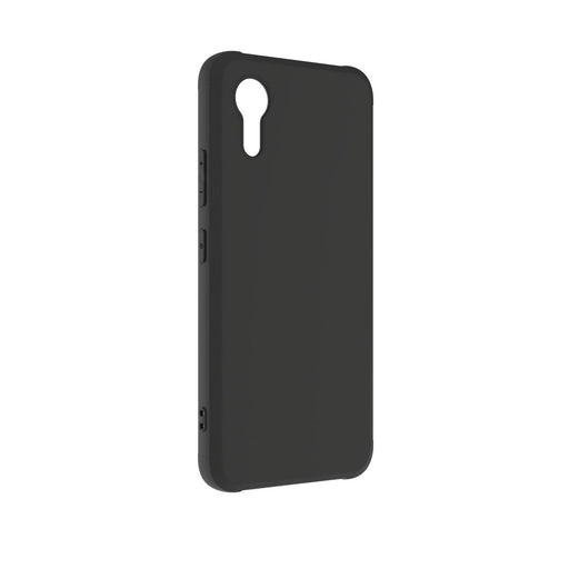 EAN 5715328120754 - eSTUFF ES67404017-BULK no categorizado imagen 1