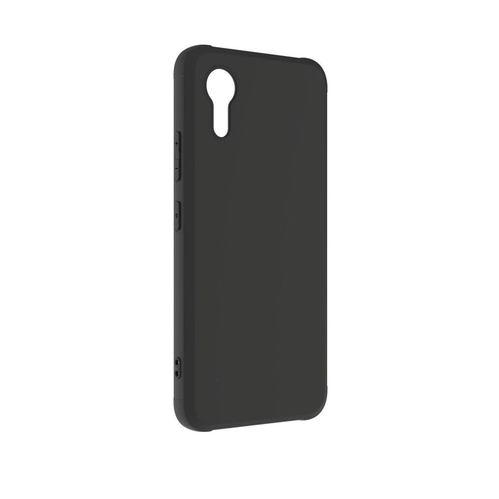 EAN 5715328120754 - eSTUFF ES67404017-BULK no categorizado imagen 1
