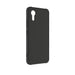 EAN 5715328120754 - eSTUFF ES67404017-BULK no categorizado imagen 1