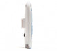 EAN 5033435131105 - TensCare perfect TENS estimulador muscular electrónico Lámina adhesiva Azul, Blanco imagen 6
