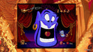 EAN 5060146468480 - Disney Interactive Studios Disney Classic Games : Aladdin and The Lion King Bundle PlayStation 4 imagen 10