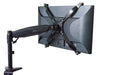 EAN 4016032391364 - Digitus DA-90347 accesorio para soporte de televisor imagen 3