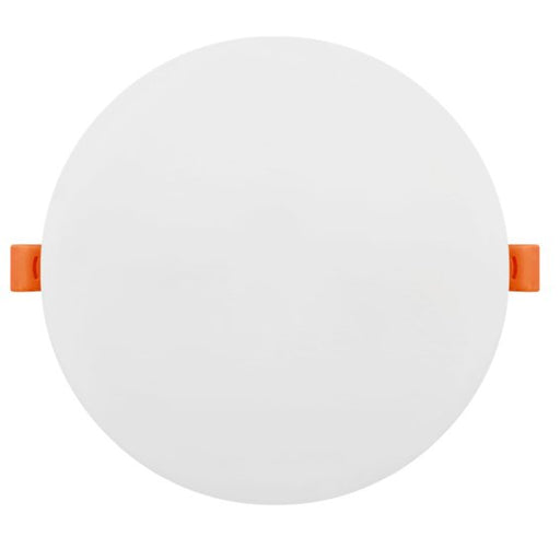 EAN 8420738312619 - Silver Electronics GORT iluminación de techo LED F imagen 1