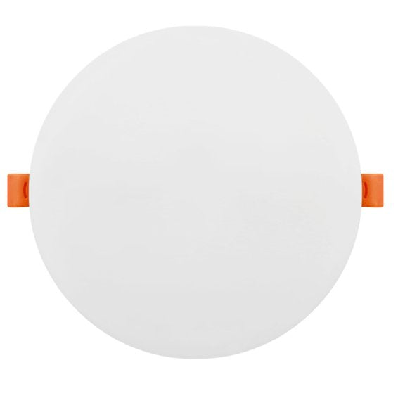 EAN 8420738312619 - Silver Electronics GORT iluminación de techo LED F imagen 1