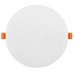 EAN 8420738312619 - Silver Electronics GORT iluminación de techo LED F imagen 1