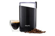 EAN 10942104384 - Krups F20342 200 W Negro imagen 1