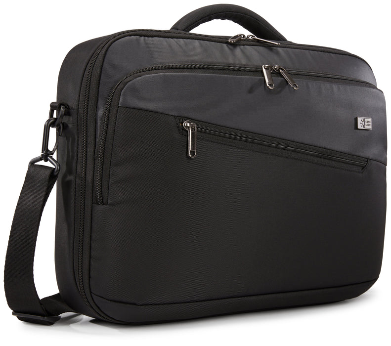 EAN 85854250092 - Case Logic Propel PROPC- 116 Black 39,6 cm (15.6") Maletín Negro imagen 1