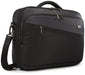 EAN 85854250092 - Case Logic Propel PROPC- 116 Black 39,6 cm (15.6") Maletín Negro imagen 1