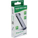 EAN 4043718331239 - InLine 33203N hub de interfaz USB 3.2 Gen 1 (3.1 Gen 1) Type-A 480 Mbit/s Plata imagen 6