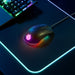 EAN 5707119039833 - Steelseries Rival 3 ratón Juego mano derecha USB tipo A Óptico 8500 DPI imagen 14