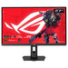 EAN 4711636121200 - ASUS ROG Strix XG27ACMES pantalla para PC 68,6 cm (27") 2560 x 1440 Pixeles Wide Quad HD LCD Negro imagen 1