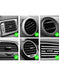 EAN 3614260022763 - Altadif ALTAIRVTCAR soporte Teléfono móvil/smartphone Negro imagen 5