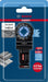EAN 4059952530642 - Bosch 2 608 900 012 accesorio para herramienta multifunción Hoja de corte de inmersión imagen 2