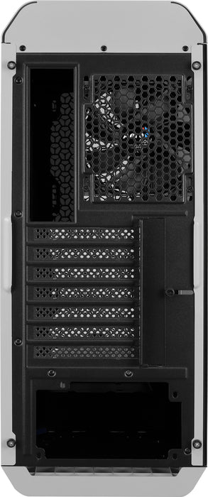 EAN 4710562752311 - Aerocool Aero One Torre Blanco imagen 5