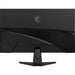 EAN 4711377318600 - MSI G275L E14 pantalla para PC 68,6 cm (27") 1920 x 1080 Pixeles Full HD LED Negro imagen 2
