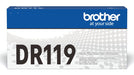 EAN 4977766836913 - Brother DR-119 tambor de impresora Original 1 pieza(s) imagen 1
