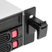 EAN 4710679813875 - Silverstone RM22-308 Caja de disco duro (HDD) Negro, Blanco 2.5/3.5" imagen 13