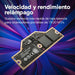 EAN 649528945501 - Crucial CT32G75C2LP5X módulo de memoria 32 GB 1 x 32 GB LPDDR5X 7500 MT/s 262-pin LPCAMM2 imagen 2