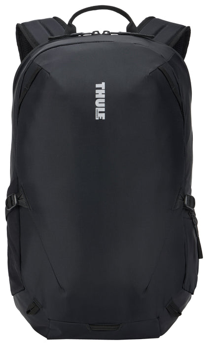 EAN 85854260442 - Thule EnRoute TEBP5116 - Black mochila Mochila informal Negro Nylon imagen 3
