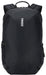 EAN 0085854260442 - Thule EnRoute TEBP5116 - Black mochila Mochila informal Negro Nylon imagen 3