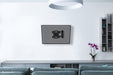 EAN 8717371448790 - Neomounts WL40S-850BL12 soporte para TV 139,7 cm (55") Negro imagen 16
