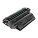 EAN 6932357494833 - Colorway CW-H255MX cartucho de tóner 1 pieza(s) Compatible Negro imagen 8