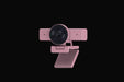 EAN 8887910000601 - Razer Kiyo V2 X cámara web 3,7 MP 2560 x 1440 Pixeles USB Rosa imagen 4