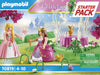 EAN 4008789708199 - Playmobil Princess 70819 set de juguetes imagen 1