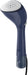 EAN 8720389007446 - Philips 7000 series STH7020/20 vaporizador para ropa Vaporizador manual de prendas 0,1 L 1500 W imagen 2