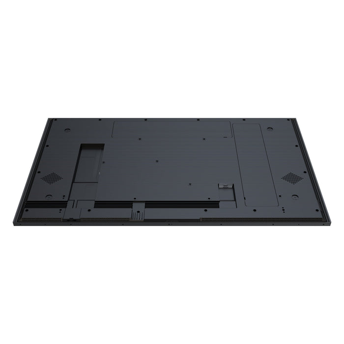 EAN 4710739598094 - AG Neovo NSD-5503 Pantalla plana para señalización digital 138,7 cm (54.6") LCD Wifi 500 cd / m² 4K Ultra imagen 9