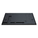 EAN 4710739598094 - AG Neovo NSD-5503 Pantalla plana para señalización digital 138,7 cm (54.6") LCD Wifi 500 cd / m² 4K Ultra imagen 9