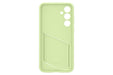 EAN 8806095542485 - Samsung EF-OA356 funda para teléfono móvil 16,8 cm (6.6") Cal imagen 5