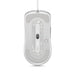 EAN 0195892041016 - Lenovo GY51H47351 ratón Juego mano derecha USB tipo A Óptico 8000 DPI imagen 3
