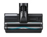 EAN 8806097264835 - Samsung VS80F28DGS/GE aspiradora 0,5 L Seca y húmeda 770 W Sin bolsa imagen 31