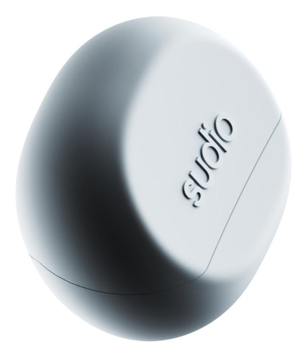 EAN 7350071393796 - Sudio N3BLU auricular y casco Auriculares Inalámbrico Dentro de oído Llamadas/Música Bluetooth Blanco imagen 5