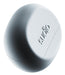 EAN 7350071393796 - Sudio N3BLU auricular y casco Auriculares Inalámbrico Dentro de oído Llamadas/Música Bluetooth Blanco imagen 5