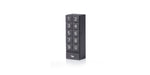 EAN 5052847108468 - Yale 05/301000/BL teclado numérico Bluetooth Negro imagen 2