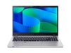 EAN 4711474985866 - Acer TravelMate P2 TMP215-55-TCO-552Z Intel Core 5 120U Portátil 39,6 cm (15.6") Full HD 16 GB DDR5-SDRAM imagen 1