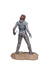 EAN 0761568007466 - Dark Horse DUNE: LADY JESSICA FIGURE imagen 7