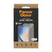 EAN 5711724073274 - PanzerGlass ® Screen Protector Samsung Galaxy A34 5G | Ultra-Wide Fit Protector de pantalla 1 pieza(s) imagen 3