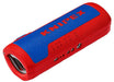 EAN 4003773082293 - Knipex TwistCut Cortador para tubos imagen 1