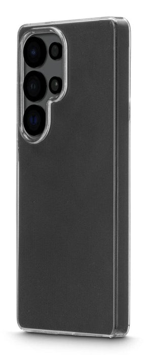EAN 4007249805775 - Hama Always Clear funda para teléfono móvil 17,5 cm (6.9") Transparente imagen 5